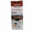 Maison Taillefer 'D&eacute;gustation' coffee beans - 250g image