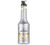 Pur&eacute;e de Fruit Monin - Poire Williams - 1 L image