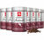 Illy - Caff&egrave; in grani - Guatemala 6 x 250 g image