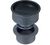 Adaptateur pour capsules compatible Nespresso&reg; pour Graef Pivalla image