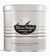 Compagnie Coloniale Christmas Tea Th&eacute; des Neiges - 90g loose tea tin image