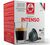 16 Nescaf&eacute;* Dolce Gusto* Compatible Pods Espresso Intenso &ndash; CAFFE BONINI image