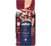 450 g - Caf&eacute; en grain - Tales of Napoli - LAVAZZA image number 0