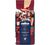 450 g - Caf&eacute; en grain - Tales of Napoli - LAVAZZA image