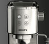 Krups Virtuoso+ XP444C10 Macchina Espresso image number 4
