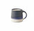 Kinto Mug SCS-03 White x Navy - 320ml image