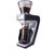 Accessoire Aeropress Holder pour moulins Baratza Sette image