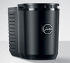 Cool Control (EB) 0.6L Black pour boissons lact&eacute;es Jura image number 8