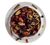 Infusion Lagon Bleu - Vrac 100 g - COMPTOIR FRAN&Ccedil;AIS DU TH&Eacute; image