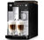 Melitta Kaffeevollautomat Latticia OT F300-101 silber image