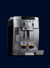 Expresso Broyeur DELONGHI Magnifica S Smart FEB 2531.SB - Gris image number 12