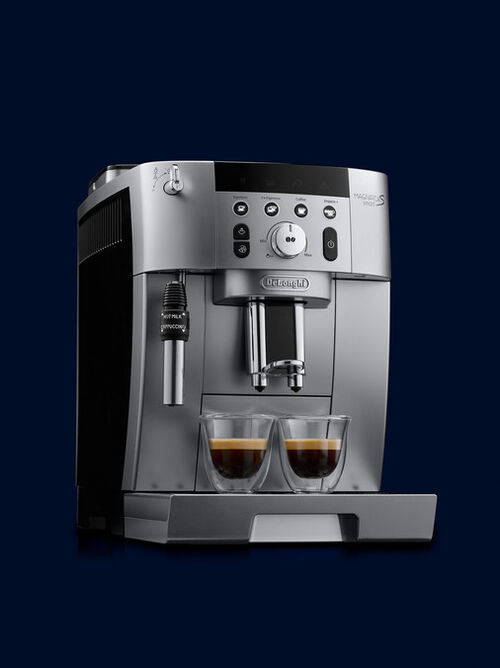 Magnifica S Smart FEB 2531.SB - DeLonghi - Pour pi&egrave;ces image number 12