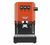 Gaggia Macchina per Espresso Classic E24 EVO Lobster Red image