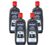 D&eacute;tartrant universel Swiss Espresso pour machine &agrave; caf&eacute; 2 litres - Durgol image
