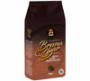 Zicaff&egrave; Linea Bruna coffee beans 1kg image number 1