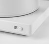 Bouilloire &eacute;lectrique Aura Blanche 0.8L - VARIA image number 4