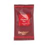 Dammann Fr&egrave;res Christmas Black Tea - 24 Cristal&reg; sachets image number 1