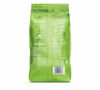 Gorilla Coffee Kaffehaus-Mischung Coffee Beans - 1kg image number 1