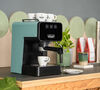 Gaggia Espresso Deluxe Riverway Verde image number 2