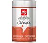 4 x 250 g - Caf&eacute; en grain - Arabica S&eacute;lection Colombie - ILLY image number 1