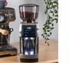 Macinacaff&egrave; elettrico Baratza Vario+ 230V Nero image number 4