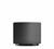 Fellow Monty Milk Art Cup Matte Black - 190ml image
