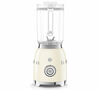 Blender BLF03CREU Cr&egrave;me - SMEG image number 3