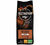 Destination Organic Ground Coffee Intense 100% Arabica - 250g image