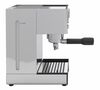 Lelit Anna PL41EM Macchina per Espresso Manuale image number 1
