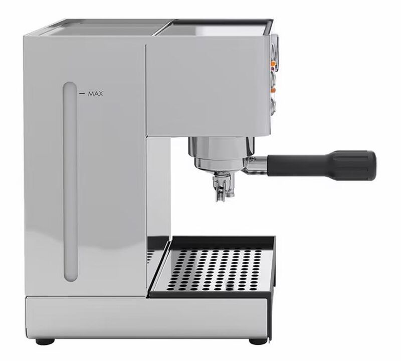 Lelit Anna PL41EM Macchina per Espresso Manuale image number 1