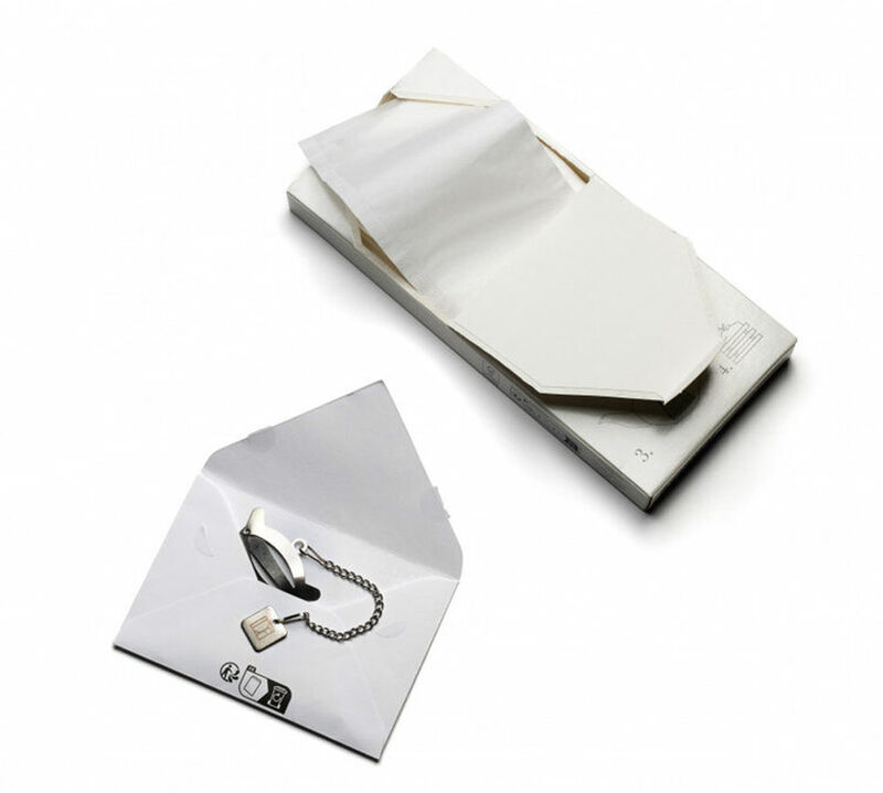 60 filtres &agrave; th&eacute; papier DAMMANN FR&Egrave;RES pour mug avec pince image number 3
