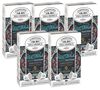 50 Nespresso* Original Compatible Capsules Guatemala &ndash; CORSINI image number 0