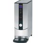 Distributeur d'eau chaude Ecosmart PB10 (raccord d'eau) - Marco image number 0