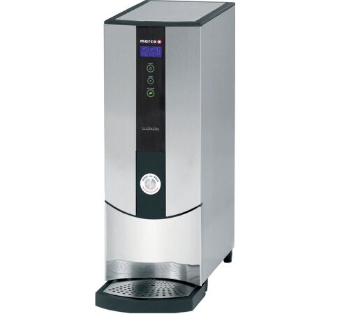 Distributeur d'eau chaude Ecosmart PB10 (raccord d'eau) - Marco