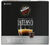 50 Nespresso* Original Compatible Capsules Espresso Intenso &ndash; CAFFE VERGNANO image