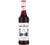 Monin Sirup Veilchen &ndash; Glasflasche 70 cl image