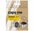 3 capsule compatibili Nespresso* Original ricaricabili &ndash; Caps Me image