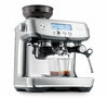Macchina per caff&egrave; espresso SAGE Barista Pro SES878BSS4EEU1 Inox Spazzolato image number 10