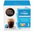 16 Iced Frapp&eacute; Pods &ndash; NESCAFE* DOLCE GUSTO* image