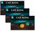 150 Nespresso* Pro Capsules Decaffeinato &ndash; CAFE ROYAL image