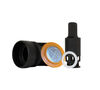 ROK Espresso Upgrade Kit image number 0