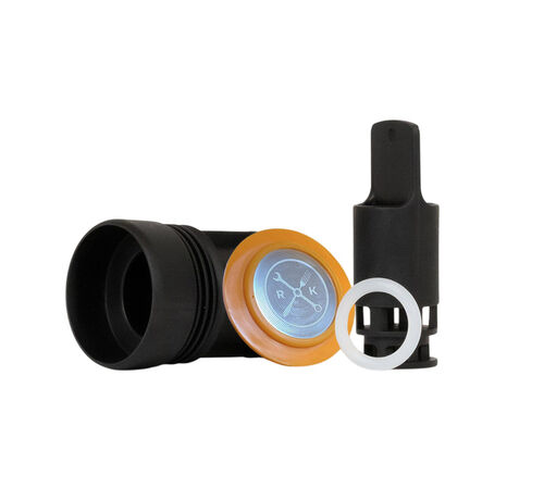 ROK Espresso Upgrade Kit