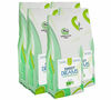 5 kg - Caf&eacute; en grain - Sweet Dreams D&eacute;caf&eacute;in&eacute; Bio - GREEN LION COFFEE image number 0