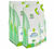 5 kg - Caf&eacute; en grain - Sweet Dreams D&eacute;caf&eacute;in&eacute; Bio - GREEN LION COFFEE image