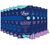 100 capsule compatibili Nespresso* Original House Blend &ndash; Lugat image