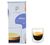 Pylano Set of 2 Mila Double Wall Espresso Glasses - 100ml image