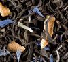 Dammann Fr&egrave;res - Earl Grey Russia - 100g image number 0