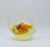 Horae Organic Flowering Tea Wild Flowers x 2 image number 4