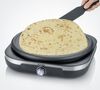 Severin - Cr&ecirc;pes-Pfanne  CM2199 - Durchmesser: 38 cm image number 3