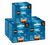 Lavazza - 80 Capsule A Modo Mio - Dek image